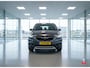 Opel Crossland X 1.2 Turbo Ultimate