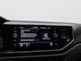 Volkswagen Polo 1.0 TSI Life Business 95 PK | Apple Carplay | Android Auto | Navigatie | All season banden | Climate control | Led koplampen | Lichtmetalen velgen |