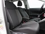 Volkswagen Polo 1.0 TSI Life Business 95 PK | Apple Carplay | Android Auto | Navigatie | All season banden | Climate control | Led koplampen | Lichtmetalen velgen |