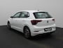 Volkswagen Polo 1.0 TSI Life Business 95 PK | Apple Carplay | Android Auto | Navigatie | All season banden | Climate control | Led koplampen | Lichtmetalen velgen |
