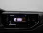 Volkswagen Polo 1.0 TSI Life Business 95 PK | Apple Carplay | Android Auto | Navigatie | All season banden | Climate control | Led koplampen | Lichtmetalen velgen |