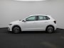 Volkswagen Polo 1.0 TSI Life Business 95 PK | Apple Carplay | Android Auto | Navigatie | All season banden | Climate control | Led koplampen | Lichtmetalen velgen |