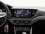 Volkswagen Polo 1.0 TSI Life Business 95 PK | Apple Carplay | Android Auto | Navigatie | All season banden | Climate control | Led koplampen | Lichtmetalen velgen |