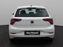 Volkswagen Polo 1.0 TSI Life Business 95 PK | Apple Carplay | Android Auto | Navigatie | All season banden | Climate control | Led koplampen | Lichtmetalen velgen |
