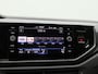 Volkswagen Polo 1.0 TSI Life Business 95 PK | Apple Carplay | Android Auto | Navigatie | All season banden | Climate control | Led koplampen | Lichtmetalen velgen |