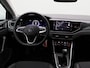 Volkswagen Polo 1.0 TSI Life Business 95 PK | Apple Carplay | Android Auto | Navigatie | All season banden | Climate control | Led koplampen | Lichtmetalen velgen |