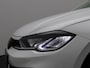 Volkswagen Polo 1.0 TSI Life Business 95 PK | Apple Carplay | Android Auto | Navigatie | All season banden | Climate control | Led koplampen | Lichtmetalen velgen |