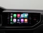 Volkswagen Polo 1.0 TSI Life Business 95 PK | Apple Carplay | Android Auto | Navigatie | All season banden | Climate control | Led koplampen | Lichtmetalen velgen |