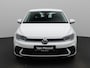 Volkswagen Polo 1.0 TSI Life Business 95 PK | Apple Carplay | Android Auto | Navigatie | All season banden | Climate control | Led koplampen | Lichtmetalen velgen |