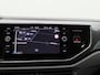 Volkswagen Polo 1.0 TSI Life Business 95 PK | Apple Carplay | Android Auto | Navigatie | All season banden | Climate control | Led koplampen | Lichtmetalen velgen |