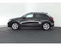 Volkswagen T-Roc 1.5 TSI 150pk DSG R-Line Edition Trekhaak Camera Stoelverwarming Virtual Cockpit Navigatie
