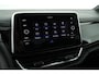 Volkswagen T-Roc 1.5 TSI 150pk DSG R-Line Edition Trekhaak Camera Stoelverwarming Virtual Cockpit Navigatie