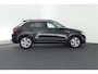 Volkswagen T-Roc 1.5 TSI 150pk DSG R-Line Edition Trekhaak Camera Stoelverwarming Virtual Cockpit Navigatie
