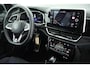 Volkswagen T-Roc 1.5 TSI 150pk DSG R-Line Edition Trekhaak Camera Stoelverwarming Virtual Cockpit Navigatie