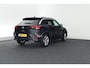 Volkswagen T-Roc 1.5 TSI 150pk DSG R-Line Edition Trekhaak Camera Stoelverwarming Virtual Cockpit Navigatie