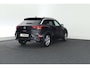 Volkswagen T-Roc 1.5 TSI 150pk DSG R-Line Edition Trekhaak Camera Stoelverwarming Virtual Cockpit Navigatie