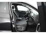 Volkswagen T-Roc 1.5 TSI 150pk DSG R-Line Edition Trekhaak Camera Stoelverwarming Virtual Cockpit Navigatie