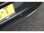 Volkswagen T-Roc 1.5 TSI 150pk DSG R-Line Edition Trekhaak Camera Stoelverwarming Virtual Cockpit Navigatie