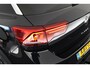 Volkswagen T-Roc 1.5 TSI 150pk DSG R-Line Edition Trekhaak Camera Stoelverwarming Virtual Cockpit Navigatie