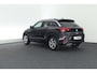 Volkswagen T-Roc 1.5 TSI 150pk DSG R-Line Edition Trekhaak Camera Stoelverwarming Virtual Cockpit Navigatie