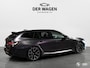 BMW M5 FROZEN GREY / PANODAK / M-DRIVEPACK / BOWERSWILKINS / 21"