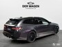 BMW M5 FROZEN GREY / PANODAK / M-DRIVEPACK / BOWERSWILKINS / 21"