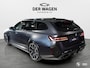 BMW M5 FROZEN GREY / PANODAK / M-DRIVEPACK / BOWERSWILKINS / 21"