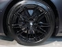 BMW M5 FROZEN GREY / PANODAK / M-DRIVEPACK / BOWERSWILKINS / 21"
