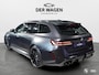 BMW M5 FROZEN GREY / PANODAK / M-DRIVEPACK / BOWERSWILKINS / 21"