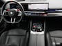 BMW M5 FROZEN GREY / PANODAK / M-DRIVEPACK / BOWERSWILKINS / 21"