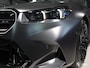 BMW M5 FROZEN GREY / PANODAK / M-DRIVEPACK / BOWERSWILKINS / 21"