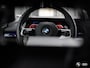 BMW M5 FROZEN GREY / PANODAK / M-DRIVEPACK / BOWERSWILKINS / 21"