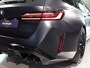 BMW M5 FROZEN GREY / PANODAK / M-DRIVEPACK / BOWERSWILKINS / 21"