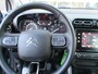 Citroën C3 1.2 PT S&amp;S C-SERIES