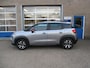 Citroën C3 1.2 PT S&amp;S C-SERIES
