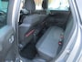Citroën C3 1.2 PT S&S C-SERIES