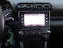 Citroën C3 1.2 PT S&S C-SERIES