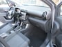 Citroën C3 1.2 PT S&S C-SERIES