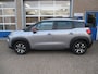 Citroën C3 1.2 PT S&amp;S C-SERIES