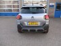 Citroën C3 1.2 PT S&amp;S C-SERIES