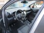 Citroën C3 1.2 PT S&S C-SERIES