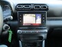 Citroën C3 1.2 PT S&S C-SERIES