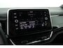 Volkswagen T-Roc 1.5 TSI 150pk DSG R-Line Edition Trekhaak Camera Stoelverwarming Virtual Cockpit Navigatie