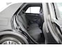 Volkswagen T-Roc 1.5 TSI 150pk DSG R-Line Edition Trekhaak Camera Stoelverwarming Virtual Cockpit Navigatie