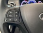 Hyundai i10 1.0 | COMFORT | AIRCO | PARKEER HULP ACHTER |