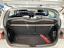 Hyundai i10 1.0 | COMFORT | AIRCO | PARKEER HULP ACHTER |