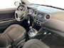 Hyundai i10 1.0 | COMFORT | AIRCO | PARKEER HULP ACHTER |