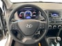 Hyundai i10 1.0 | COMFORT | AIRCO | PARKEER HULP ACHTER |
