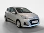 Hyundai i10 1.0 | COMFORT | AIRCO | PARKEER HULP ACHTER |