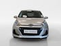 Hyundai i10 1.0 | COMFORT | AIRCO | PARKEER HULP ACHTER |